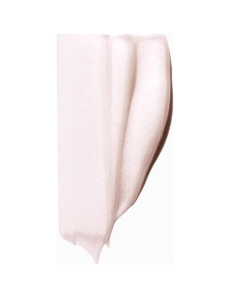 Mascarilla Capilar Kerastase Chroma Absolu 200ml Anti-Porosidad