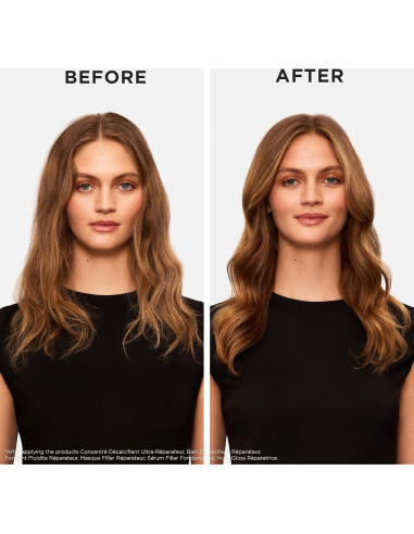 Mascarilla Reparadora Kerastase 272g Hidratación Intensa