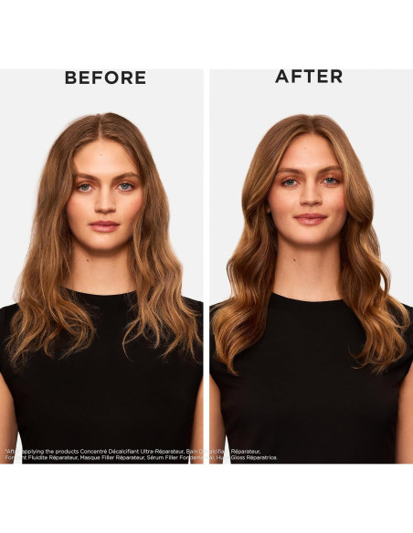 Mascarilla Reparadora Kerastase 272g Hidratación Intensa