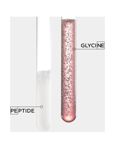 Mascarilla Reparadora Kerastase 272g Hidratación Intensa