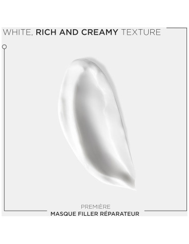 Mascarilla Reparadora Kerastase 272g Hidratación Intensa