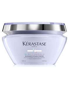 Mascarilla Acondicionadora Kérastase Blond Absolute 192g