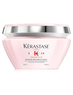 Máscara para Cabello Kérastase Genesis 200ml Anti-Ruptura