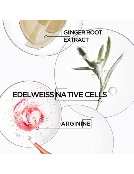 Máscara para Cabello Kérastase Genesis 200ml Anti-Ruptura