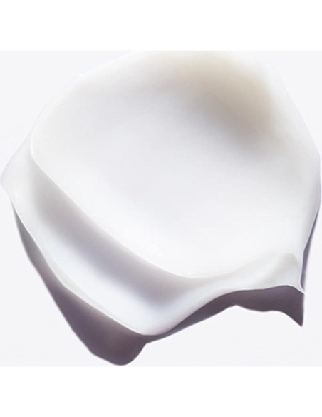 Máscara para Cabello Kérastase Genesis 200ml Anti-Ruptura