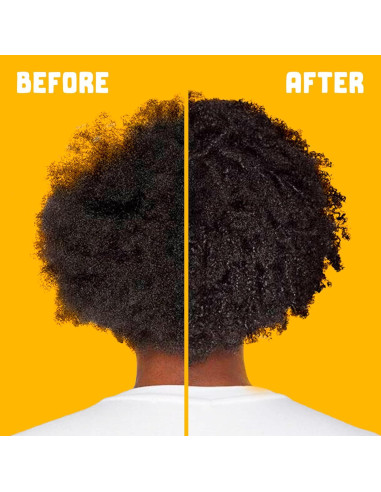 Máscara Capilar Hidratante Carol's Daughter 340 g