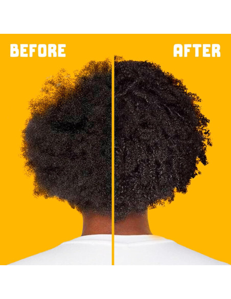 Máscara Capilar Hidratante Carol's Daughter 340 g