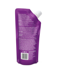 Mascarilla Capilar Marc Anthony 198 ml - Hidratación Profunda 2