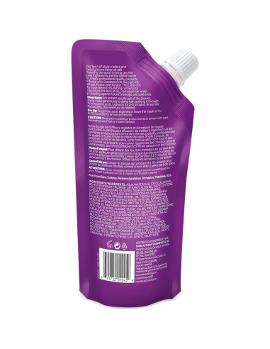 Mascarilla Capilar Marc Anthony 198 ml - Hidratación Profunda