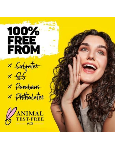 Mascarilla Capilar Marc Anthony 198 ml - Hidratación Profunda