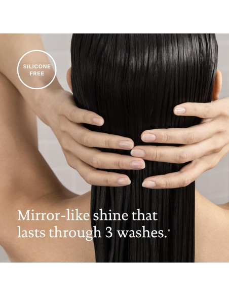 Living Proof Brillo Gloss 15,56 cm 230 g - Día Perfecto