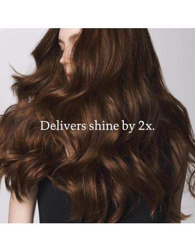 Living Proof Brillo Gloss 15,56 cm 230 g - Día Perfecto