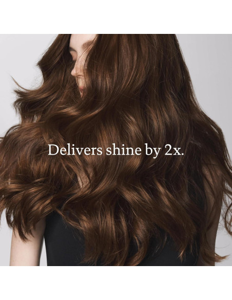 Living Proof Brillo Gloss 15,56 cm 230 g - Día Perfecto