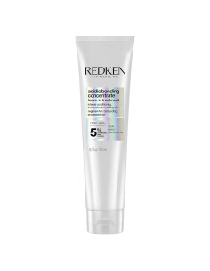 Acondicionador sin enjuague Redken Bonding 158g - Tratamiento reparador