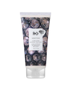 R+Co Gemstone Tratamiento Brillo Ultra Shine 147 ml