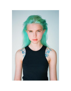 R+Co Gemstone Tratamiento Brillo Ultra Shine 147 ml 2