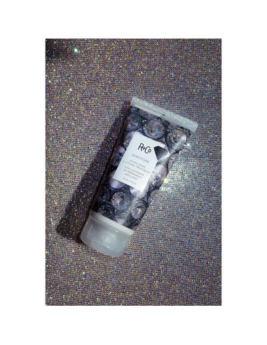 R+Co Gemstone Tratamiento Brillo Ultra Shine 147 ml