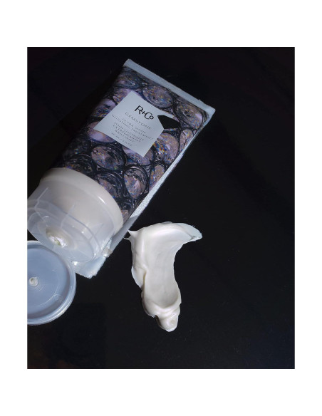 R+Co Gemstone Tratamiento Brillo Ultra Shine 147 ml
