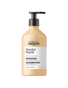 Acondicionador L'Oreal Professionnel Absolut Repair 500g