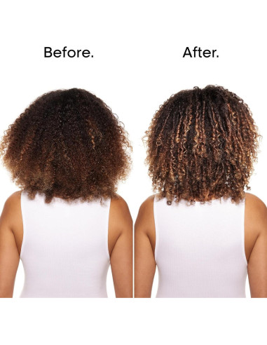 Acondicionador L'Oreal Professionnel Absolut Repair 500g