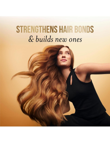 Acondicionador sin enjuague Pantene Keratin 248 ml