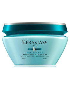 Mascarilla para Cabello Kerastase Resistance 200ml
