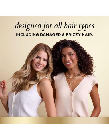 Acondicionador sin enjuague Pantene Keratin 248 ml