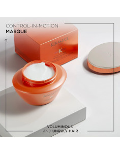 Acondicionador Kerastase Discipline 200ml Nutrición Profunda 2