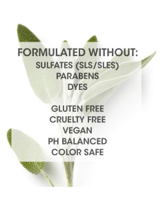 Mascarilla Capilar Hidratante SEVEN Haircare Kente Bond 226g 2