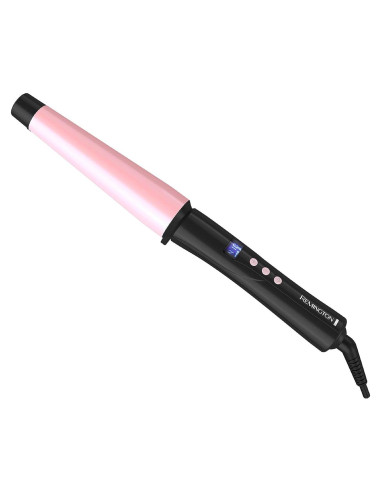 Varita de Rizar Cónica Remington CI9538 2.54-3.81 cm Cerámica