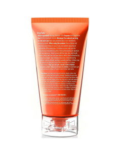 AcneFree Jabón Limpiador Espumoso 10% Peróxido 141g 2