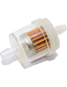 Filtros de Repuesto Elitzia ETT957 para Microdermoabrasión (5 unidades) 2