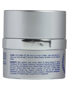 Crema de Microdermoabrasión Clinicians Complex 60ml 2