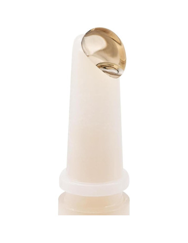 Kit de Cera para Cejas PMUBEAUTY - Depilación Facial en Casa