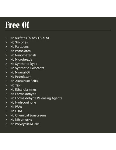 Nécessaire Champú y Acondicionador Romero 250 ml - Cuidado Cabello