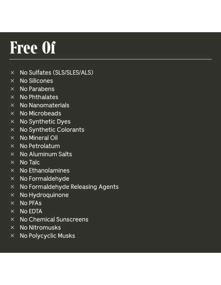 Nécessaire Champú y Acondicionador Romero 250 ml - Cuidado Cabello