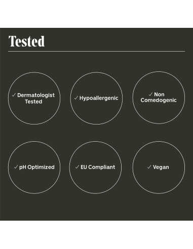 Nécessaire Champú y Acondicionador Romero 250 ml - Cuidado Cabello