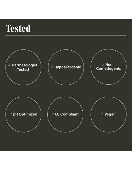 Nécessaire Champú y Acondicionador Romero 250 ml - Cuidado Cabello