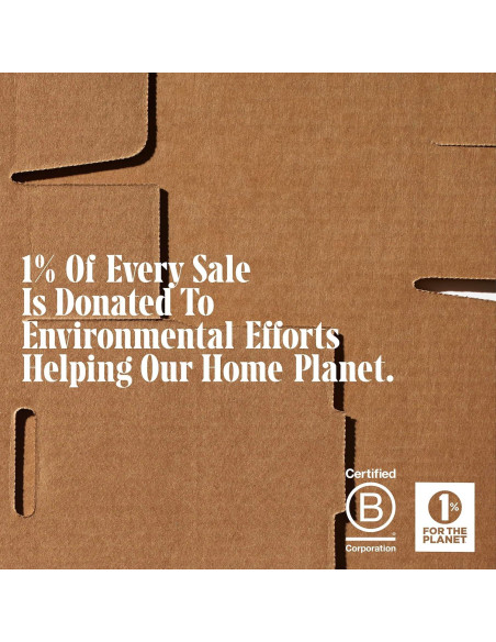 Nécessaire Champú y Acondicionador Romero 250 ml - Cuidado Cabello