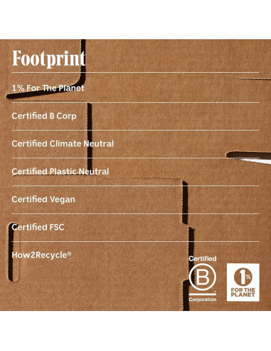 Nécessaire Champú y Acondicionador Romero 250 ml - Cuidado Cabello