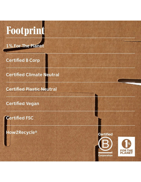 Nécessaire Champú y Acondicionador Romero 250 ml - Cuidado Cabello