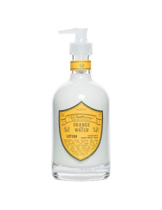 Loción de Manos y Cuerpo Agua de Naranja US Apothecary 355 ml