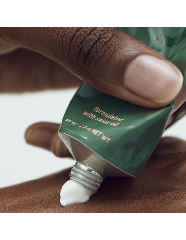 Crema de Manos KOBA Touch Me 62g Hidratante Vegana