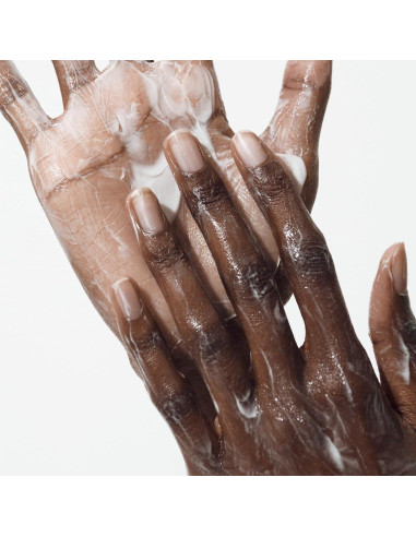 Crema de Manos KOBA Touch Me 62g Hidratante Vegana