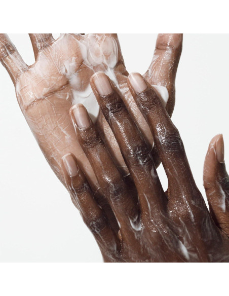 Crema de Manos KOBA Touch Me 62g Hidratante Vegana