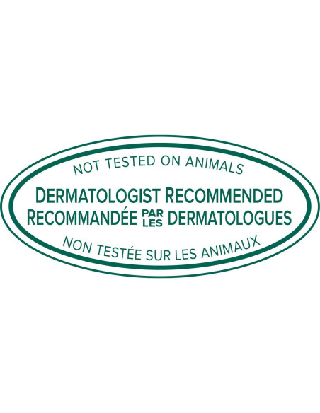 Crema de Manos Glysomed Sin Fragancia 200 mL Hipoalergénica