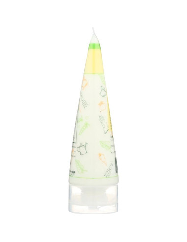 Crema Reparadora para Manos Jardinería Earth Therapeutics 170g