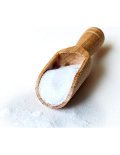 Colágeno Puro Antler Farms 0.45 kg Hidrolizado Sin Sabor 2