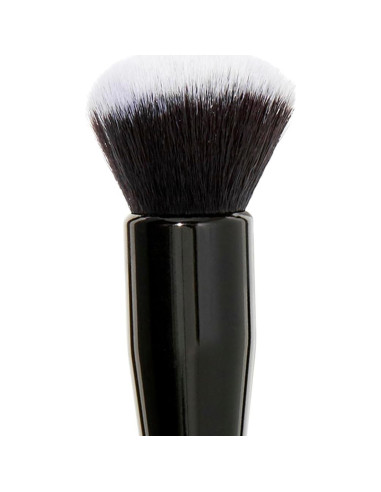 Pincel de Mezcla Definitivo e.l.f. para Base y Rubor