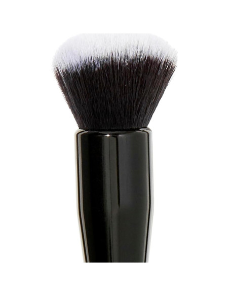 Pincel de Mezcla Definitivo e.l.f. para Base y Rubor